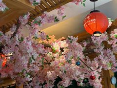 -韩烧牛中牛·甄选黑牛烤肉(黑金店)