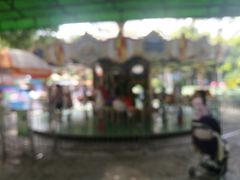 -晓港公园
