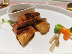 -福建鲤鱼洲酒店