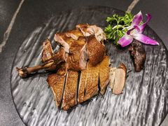 -夫妻肺片·中华老字号·正宗川菜(春熙路店)