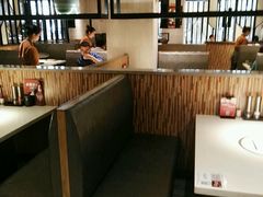 -赤坂亭M9和牛烧肉·日料398放题(万达店)
