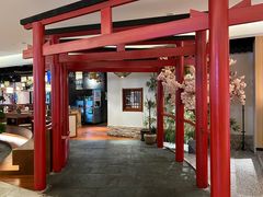 -游You House(西单老佛爷店)