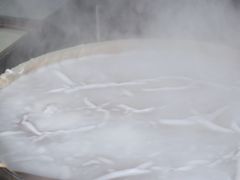 -拐角广元米凉面·绵阳米粉