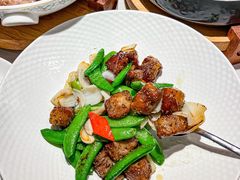 -食锦记·福建私房菜(浦西万达店)