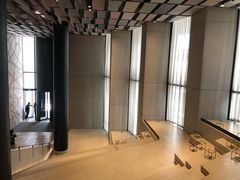 -北京三里屯CHAO酒店