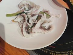-鱼醉无骨鱼·中山脆肉鲩(荔湾路店)