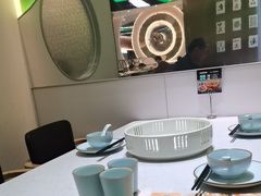 -青花椒花椒鱼(合生汇店)