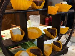 -东来顺饭庄(新源里店)