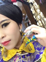 点击看大图 -盘子女人坊(珠海拱北旗舰店)