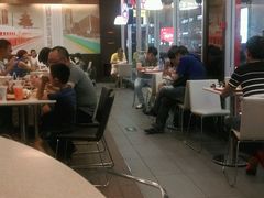 android_upload_pic-肯德基(北京南站店)