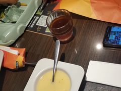 -豪客来牛排(西昌大巷口月城广场店)