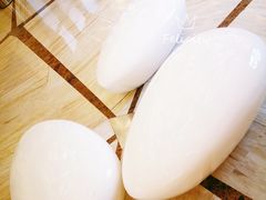 -英皇UA电影城(瑞虹天地月亮湾)