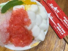 -冒椒火辣(奎星楼街店)
