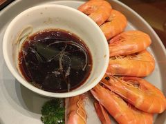 -大理实力希尔顿酒店•御玺中餐厅