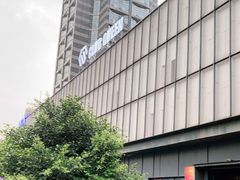 -Club Queen皇后酒吧