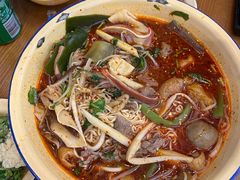 -脑馋粉儿(三里屯店)