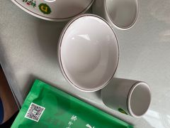 -裕德隆清真饭庄·天津特色菜(河东店)