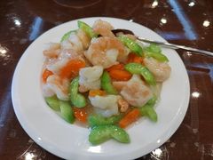 -泰丰楼(前门西大街店)