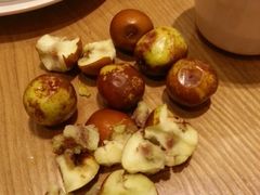 android_upload_pic-吕氏疙瘩汤·新鲁菜(潍坊银座店)