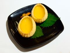 -白天鹅宾馆-玉堂春暖餐厅