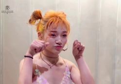 点击看大图 -秦·专注剪发