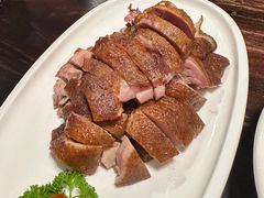 -陈麻婆豆腐(旗舰店)