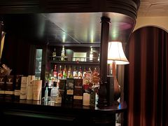 -Catail前苑(前门大街店)