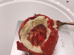 -娜娜家·Nana's restaurant(国金汇店)