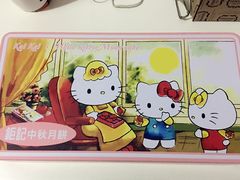 -钜记手信(大三巴街店)