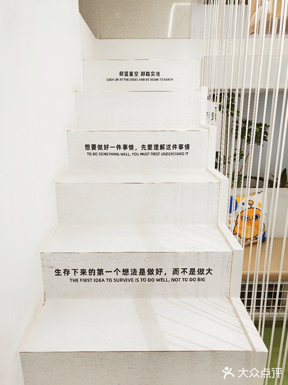 我从北大毕业了家人们！美食和静谧并存是一种什么样的体验❗