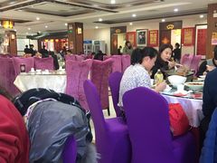 -登瀛楼饭庄(领世郡店)