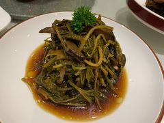 -老正兴菜馆(福州路店)