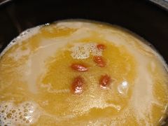 -过桥缘·过桥米线(大华虎城嘉年华店)