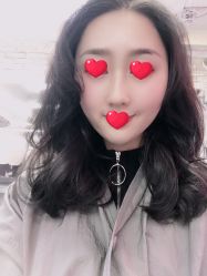 点击看大图 -P.STYLE 派斯造型