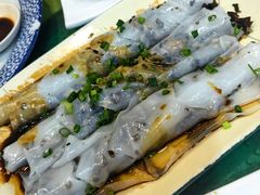 -合力居·生记路边鸡(北京路店)