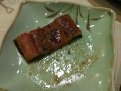 -桃屋日本料理(清华科技园店)