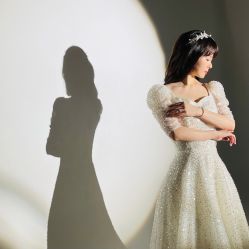 -THE QUEEN(北京店)