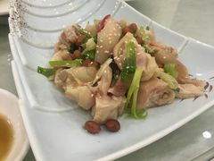 -清心鸡沙田乳鸽店·非遗传承(粤垦路店)