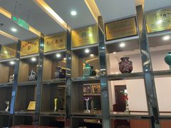 -手佳按摩·足疗·艾灸(龙江店)