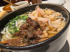 -黔香阁·味(花木店)