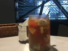 -打趸BTC·Breaktime cafe(北京路店)