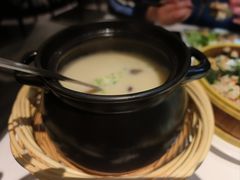 -香融府·烤鸭·家常菜(花乡奥莱店)