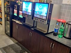 -汇佳桌游剧本咖啡馆(万体馆旗舰店)