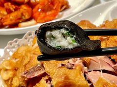-金春禧(世茂国际广场店)