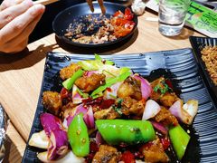 -壹酒贰肉1926·深夜食堂(南京北街店)