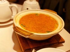 -利苑酒家(宜安广场店)