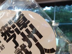 -满香舒·漳州小馆(大唐店)