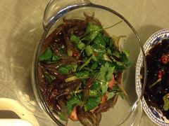 随善园-随善园餐厅(大理店)