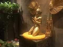 -泰和宫养生会馆(长江路店)
