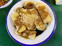 -巷子里头麻辣烫火锅串串(温江店)